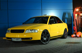 Zdjęcie 79