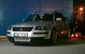 Zdjęcie 81
