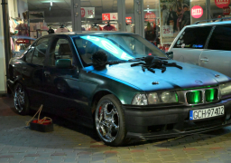 Zdjęcie 85