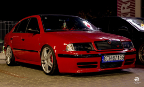 Zdjęcie 41
