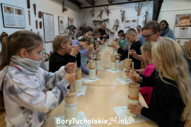 Zdjęcie 5