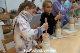 Zdjęcie 6