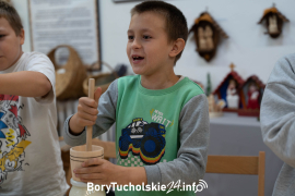 Zdjęcie 11