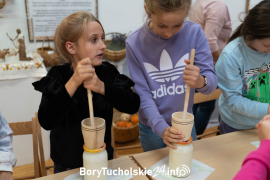 Zdjęcie 12