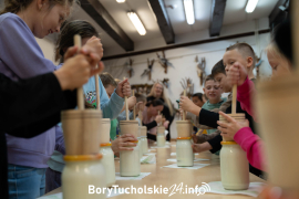 Zdjęcie 13