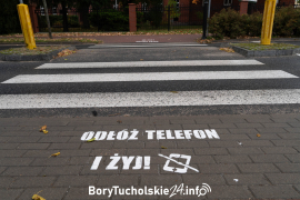 Zdjęcie 1