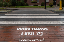 Zdjęcie 2