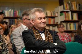 Zdjęcie 11