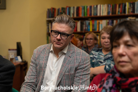 Zdjęcie 19
