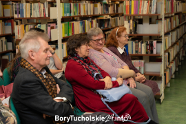 Zdjęcie 27
