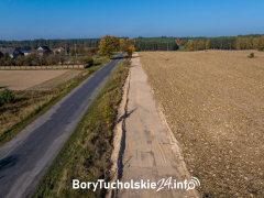 Zdjęcie 1
