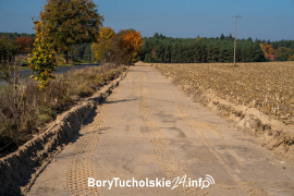 Zdjęcie 3