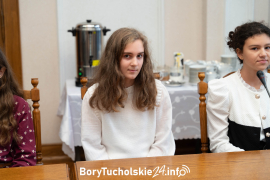 Zdjęcie 6