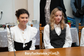 Zdjęcie 7