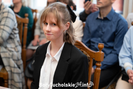 Zdjęcie 9