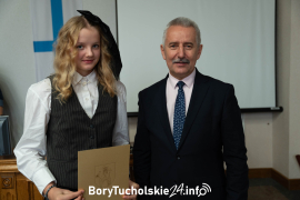 Zdjęcie 31