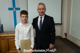 Zdjęcie 32