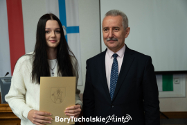Zdjęcie 38