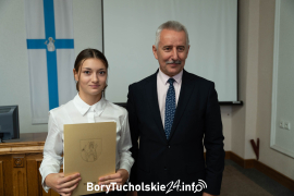 Zdjęcie 44