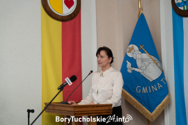 Zdjęcie 51