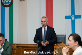 Zdjęcie 53