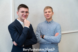 Zdjęcie 62
