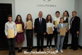 Zdjęcie 68