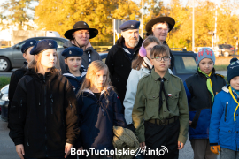 Zdjęcie 5