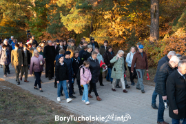 Zdjęcie 17