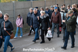 Zdjęcie 22