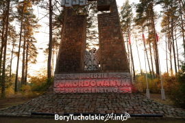 Zdjęcie 38