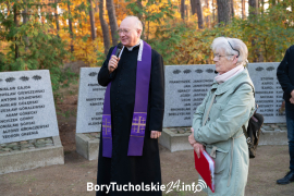 Zdjęcie 41