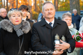 Zdjęcie 44