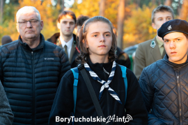 Zdjęcie 46