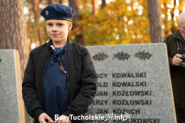 Zdjęcie 50