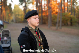 Zdjęcie 53