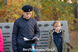 Zdjęcie 58