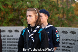 Zdjęcie 60