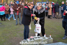 Zdjęcie 62