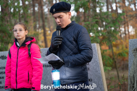 Zdjęcie 70