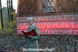 Zdjęcie 73