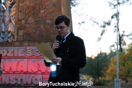 Zdjęcie 74