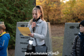 Zdjęcie 75