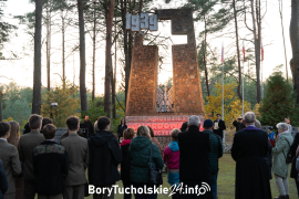 Zdjęcie 82