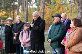 Zdjęcie 83