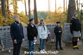 Zdjęcie 84