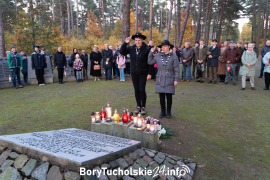 Zdjęcie 88