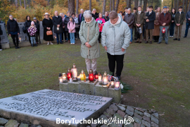 Zdjęcie 89