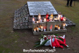 Zdjęcie 90