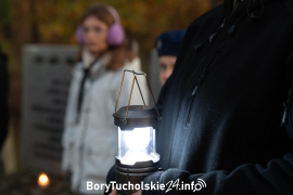 Zdjęcie 97